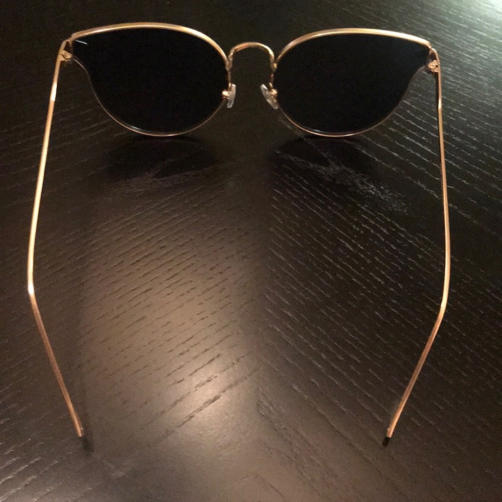 Sunglasses - Picture 2 of 4